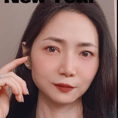 Luxury Surface Pattern Artist and Designer